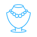 Bijouterie joaillerie