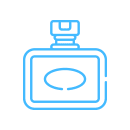 Parfumeries & cosmétiques