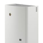 Générateur de brouillard anti cambriolage & anti intrusion