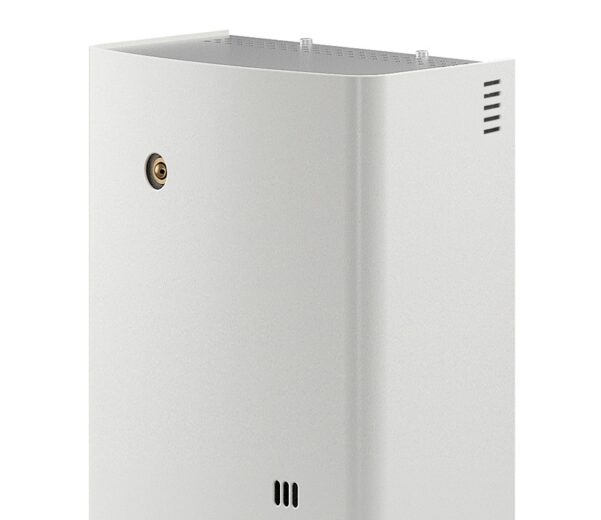 Générateur de brouillard anti cambriolage & anti intrusion