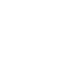 10X SUPERIEURE_Plan de travail 1 10X SUPERIEURE_Plan de travail 1