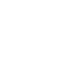 1500m3 en 44s_Plan de travail 1 1500m3 en 44s_Plan de travail 1