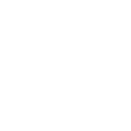 2400m3 en 80s_Plan de travail 1 2400m3 en 80s_Plan de travail 1