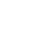 35K LUMENS Weiß_Arbeitsfläche 1