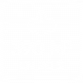 390m3 en 20sec - Blanc_Plan de travail 1