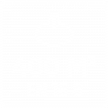 400m3 en 15s_Plan de travail 1 400m3 en 15s_Plan de travail 1