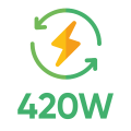 420W – LED Strobe_Plan de travail 1_Plan de travail 1 420W - LED Strobe_Plan de travail 1_Plan de travail 1