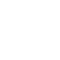 900m3 en 29s-Blanc_Plan de travail 1 900m3 en 29s-Blanc_Plan de travail 1