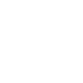 Autonomie jusqu'à 6 mois