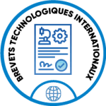 BREVETS INTERNATIONAUX