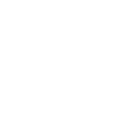 Kompatible Nebelgeneratoren Density Weiß_Arbeitsfläche 1