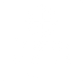 Emission de chaleur nulle