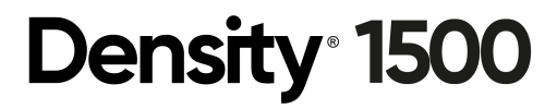 Logo Density® 1500_Black_no_background_Plan de travail 1