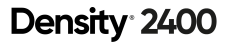 Density® 2400 logo_Black_no_background_Plan de travail 1