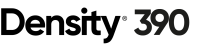 Density® logo 390_black_no_background_Plan de travail 1