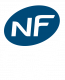 Logo_NF_A2P_2+@_rvb_reserve