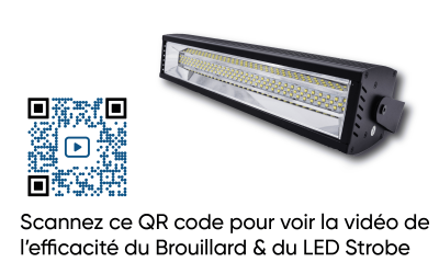 Immagine per il sito web pagina tabacco density france con codice QR_Piano di lavoro 1