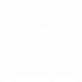 ZÉRO VISION 200M2 – FR – Blanc_Plan de travail 1 ZÉRO VISION 200M2 - FR - Blanc_Plan de travail 1