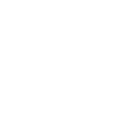 ZERO VISION 300M2 - FR - Blanco_Encimera 1