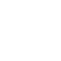 ZÉRO VISION 45M2 - DE - Weiß_Arbeitsplan 1