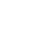 boquilla orientable