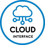 cloud-interface
