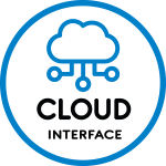 cloud-interface