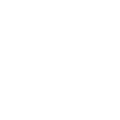 hauteur-4m