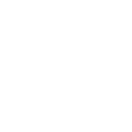ip